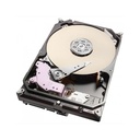 IMG/LOGITECH/TOSHIBA/SP-TOSHIBA-HDWT380UZSVA-2.jpg
