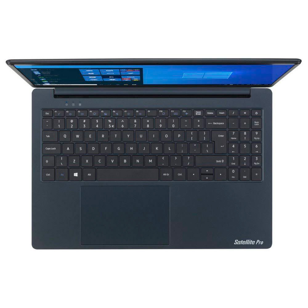 IMG/LOGITECH/TOSHIBA/SP-TOSHIBA-PYS33U-01P023-2.jpg
