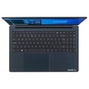 IMG/LOGITECH/TOSHIBA/SP-TOSHIBA-PYS33U-01P023-2.jpg