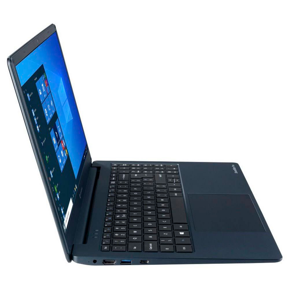IMG/LOGITECH/TOSHIBA/SP-TOSHIBA-PYS33U-01P023-3.jpg