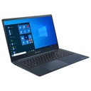 IMG/LOGITECH/TOSHIBA/SP-TOSHIBA-PYS33U-01P023-4.jpg