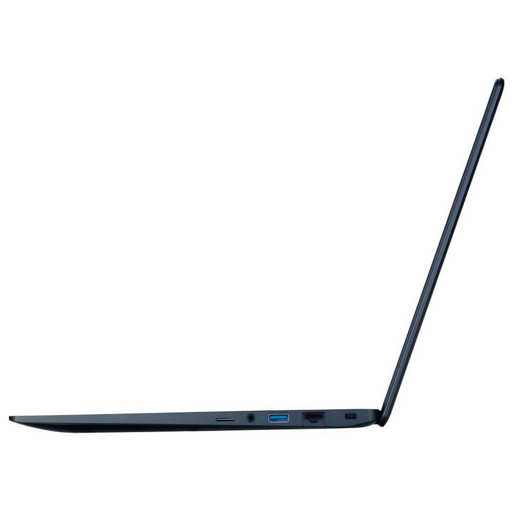 IMG/LOGITECH/TOSHIBA/SP-TOSHIBA-PYS33U-01P023-5.jpg
