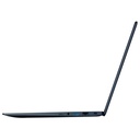 IMG/LOGITECH/TOSHIBA/SP-TOSHIBA-PYS33U-01P023-5.jpg