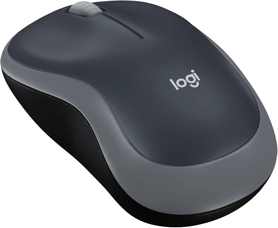 IMG/LOGITECH/SP-910-002225-3.jpg