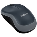 IMG/LOGITECH/SP-910-002225-3.jpg