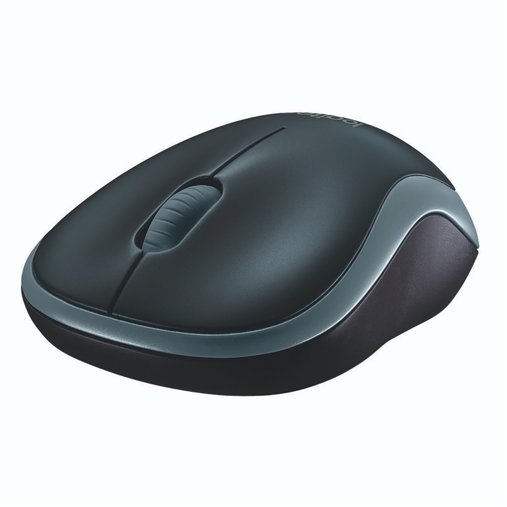 IMG/LOGITECH/SP-910-002225-4.jpg