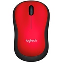 IMG/LOGITECH/SP-910-003635-1.jpg