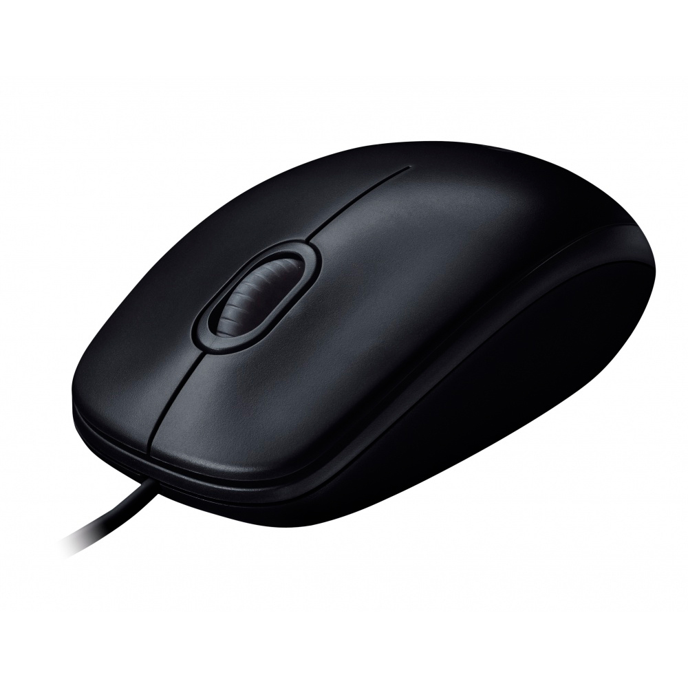 IMG/LOGITECH/SP-910-004053-2.jpg