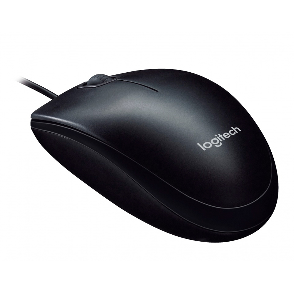 IMG/LOGITECH/SP-910-004053-3.jpg