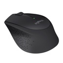 IMG/LOGITECH/SP-910-004284-3.jpg