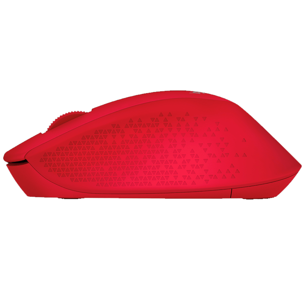 IMG/LOGITECH/SP-910-004286-2.jpg