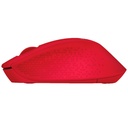 IMG/LOGITECH/SP-910-004286-2.jpg