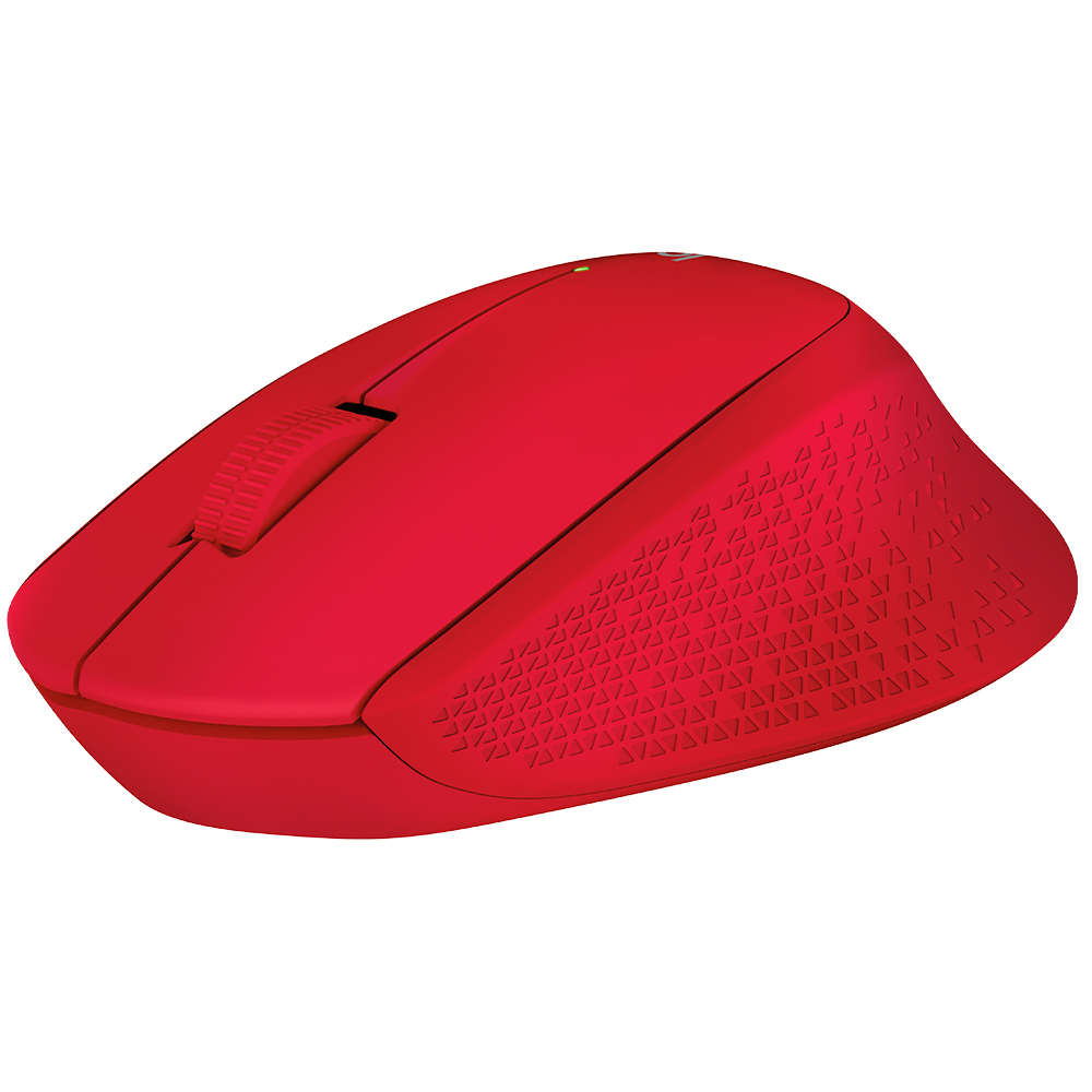 IMG/LOGITECH/SP-910-004286-3.jpg