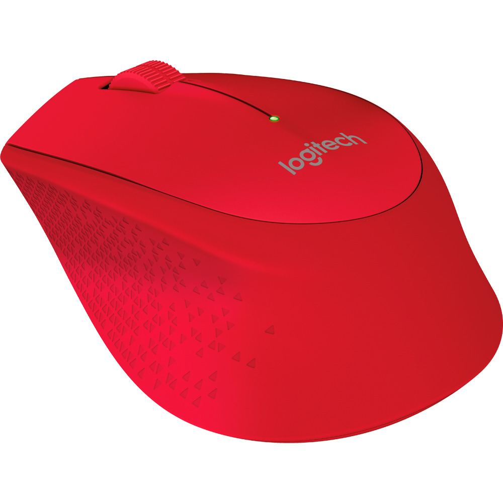 IMG/LOGITECH/SP-910-004286-4.jpg