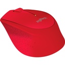 IMG/LOGITECH/SP-910-004286-4.jpg