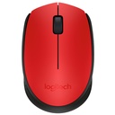 IMG/LOGITECH/SP-910-004941-1.jpg