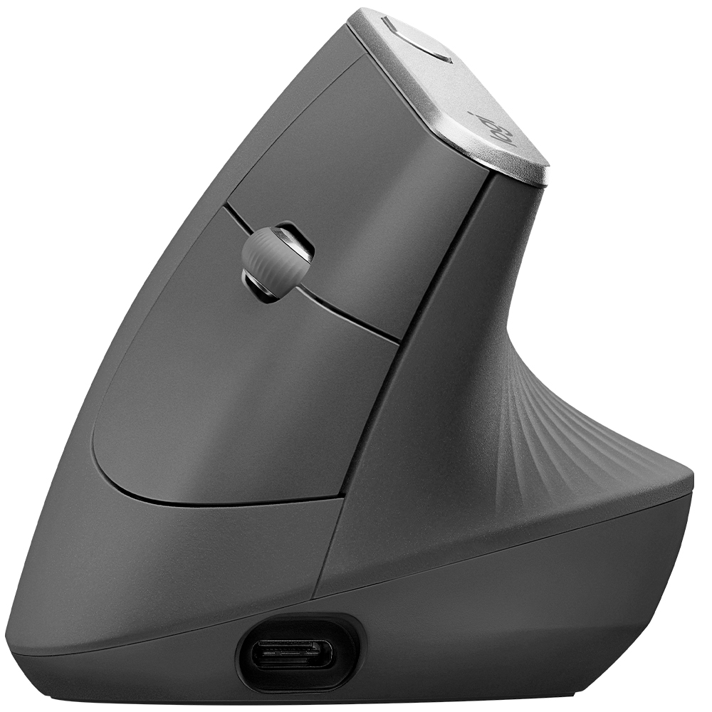 IMG/LOGITECH/SP-910-005447-2.jpg