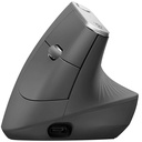 IMG/LOGITECH/SP-910-005447-2.jpg