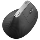 IMG/LOGITECH/SP-910-005447-3.jpg