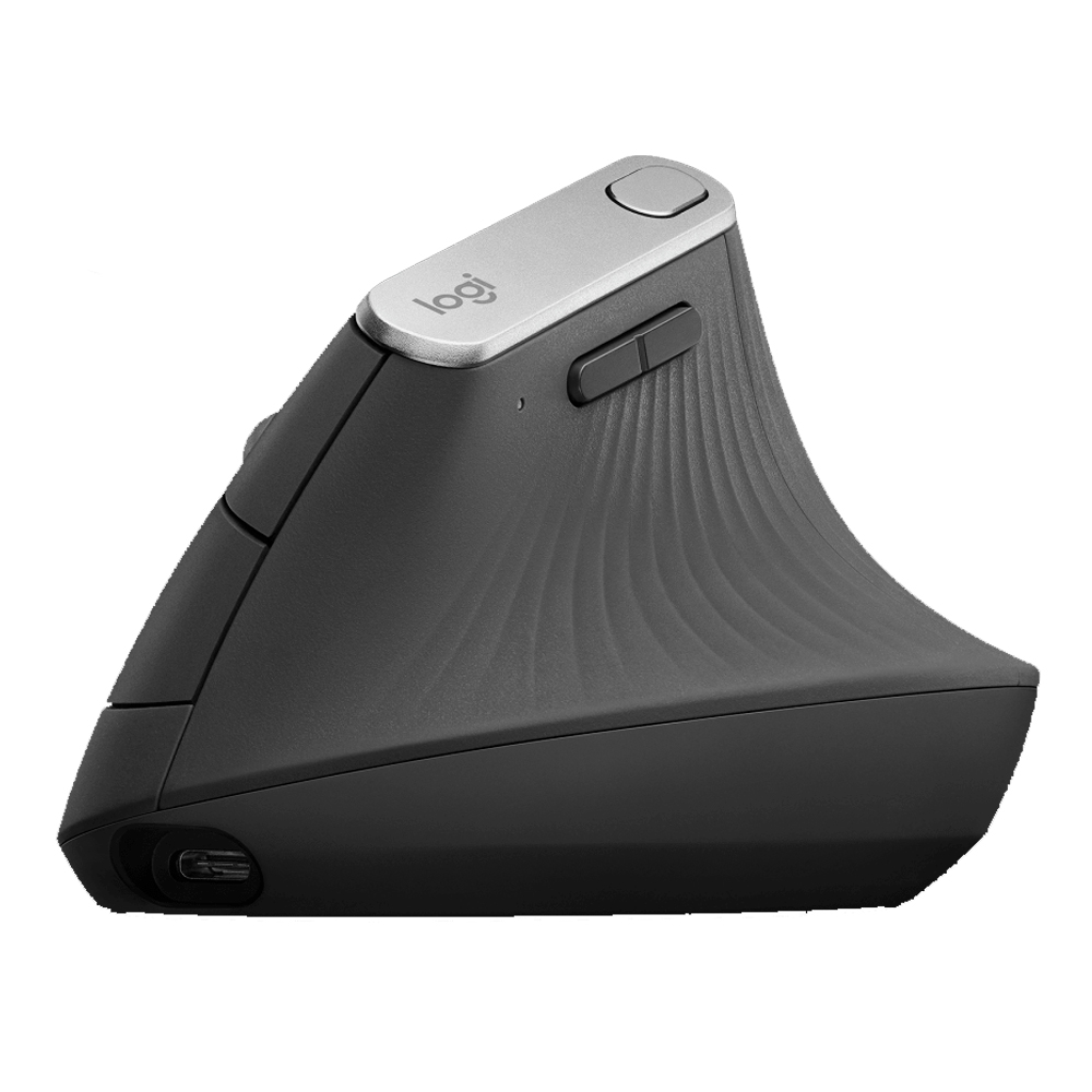 IMG/LOGITECH/SP-910-005447-4.jpg