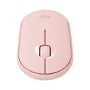 IMG/LOGITECH/SP-910-005769-3.jpg
