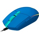 IMG/LOGITECH/SP-910-005795-3.jpg
