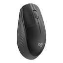 IMG/LOGITECH/SP-910-005902-2.jpg