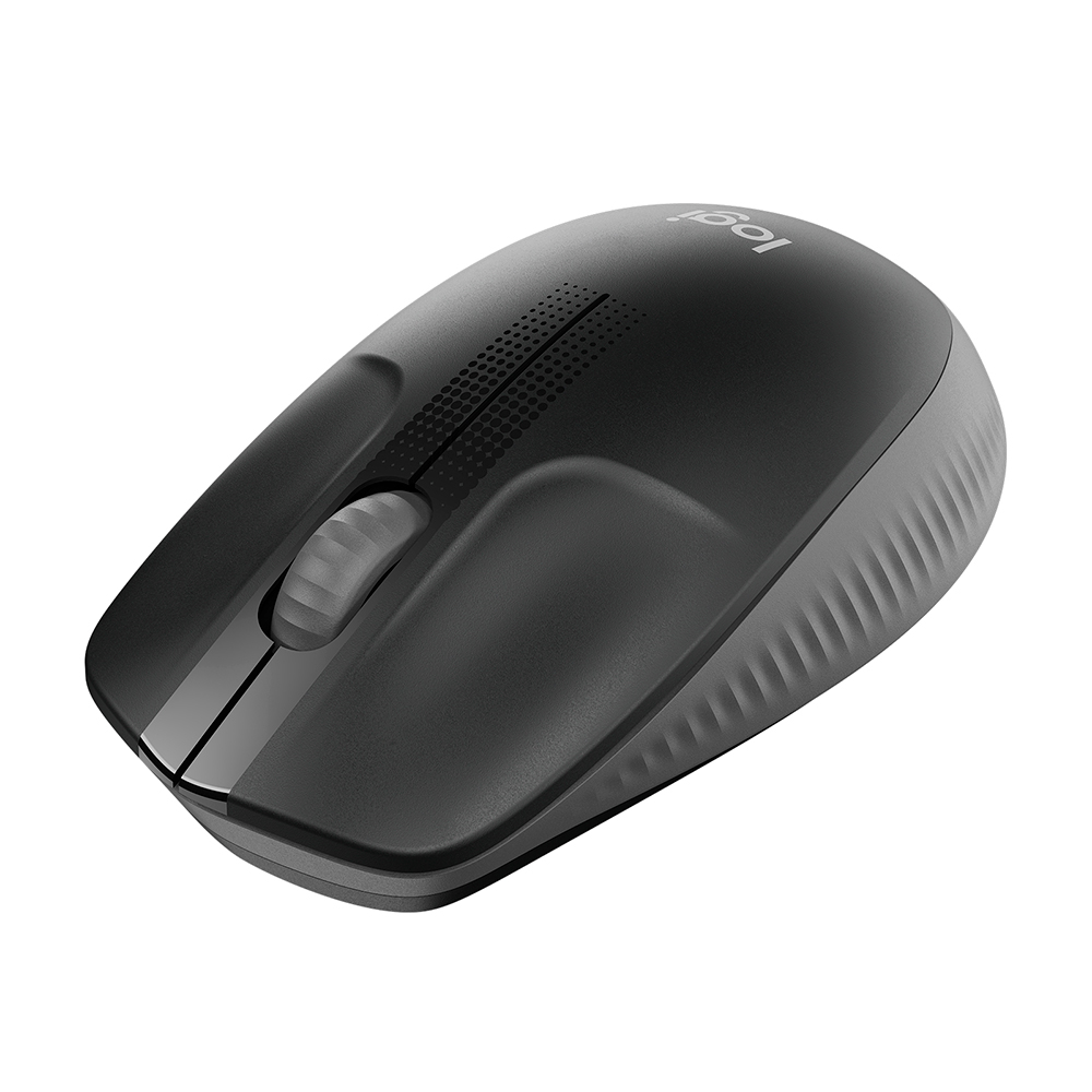 IMG/LOGITECH/SP-910-005902-3.jpg