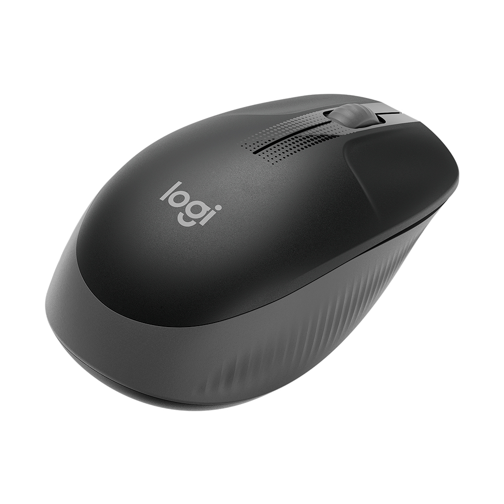 IMG/LOGITECH/SP-910-005902-4.jpg