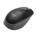 IMG/LOGITECH/SP-910-005902-4.jpg