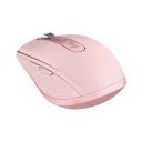 IMG/LOGITECH/SP-910-005994-5.jpg
