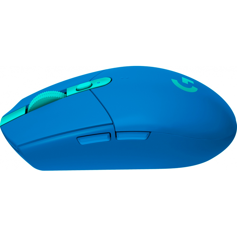 IMG/LOGITECH/SP-910-006013-2.jpg