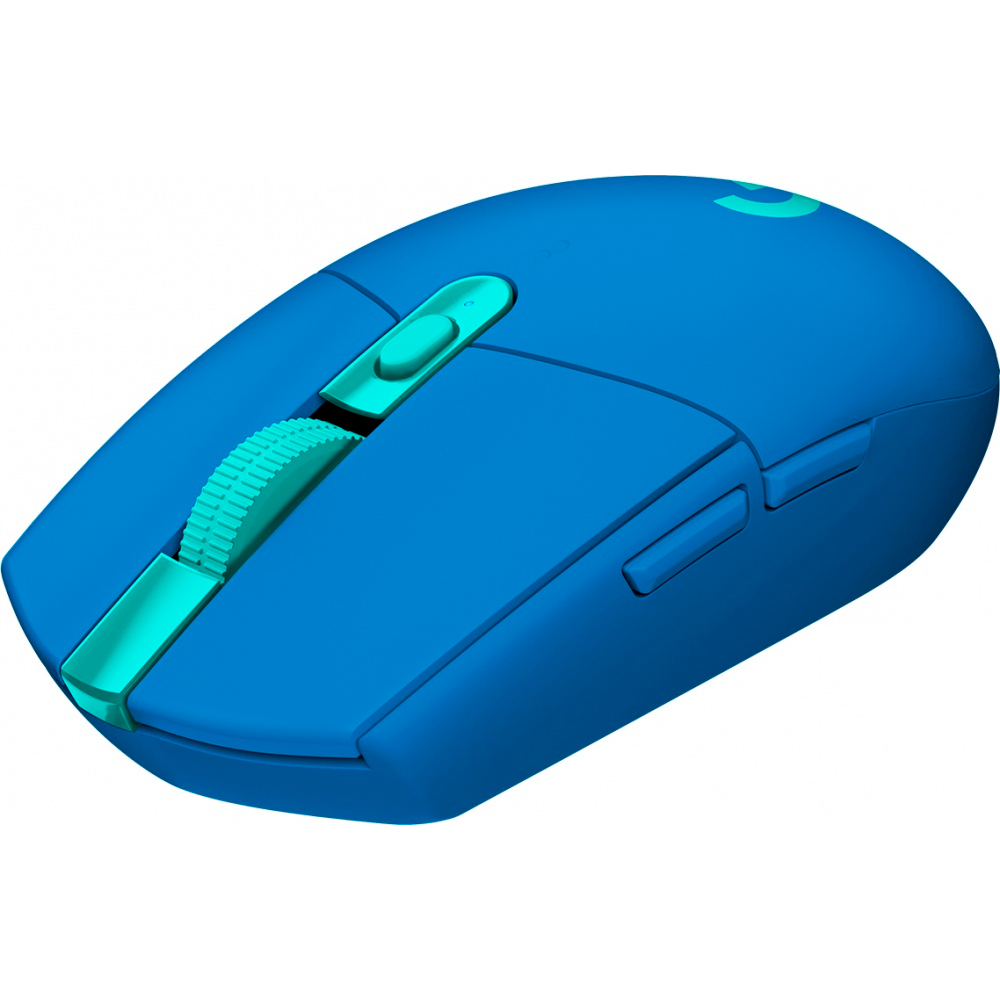 IMG/LOGITECH/SP-910-006013-3.jpg