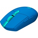 IMG/LOGITECH/SP-910-006013-3.jpg