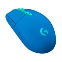 IMG/LOGITECH/SP-910-006013-4.jpg