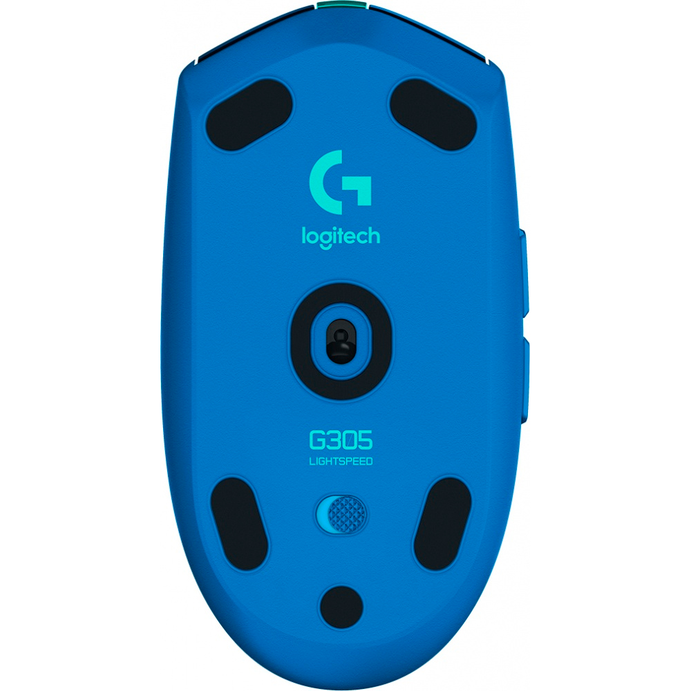 IMG/LOGITECH/SP-910-006013-5.jpg