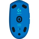 IMG/LOGITECH/SP-910-006013-5.jpg