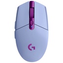 IMG/LOGITECH/SP-910-006021-1.jpg