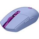 IMG/LOGITECH/SP-910-006021-3.jpg