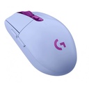 IMG/LOGITECH/SP-910-006021-4.jpg