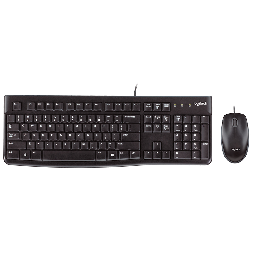 IMG/LOGITECH/SP-920-004428-1.jpg