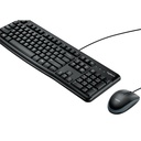 IMG/LOGITECH/SP-920-004428-2.jpg