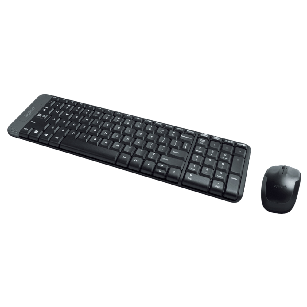 IMG/LOGITECH/SP-920-004430-2.jpg