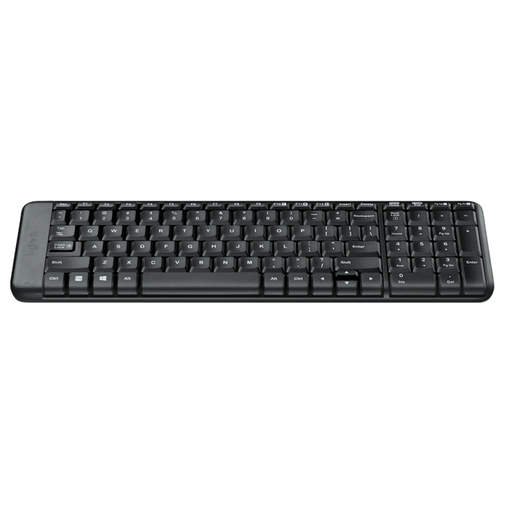 IMG/LOGITECH/SP-920-004430-3.jpg