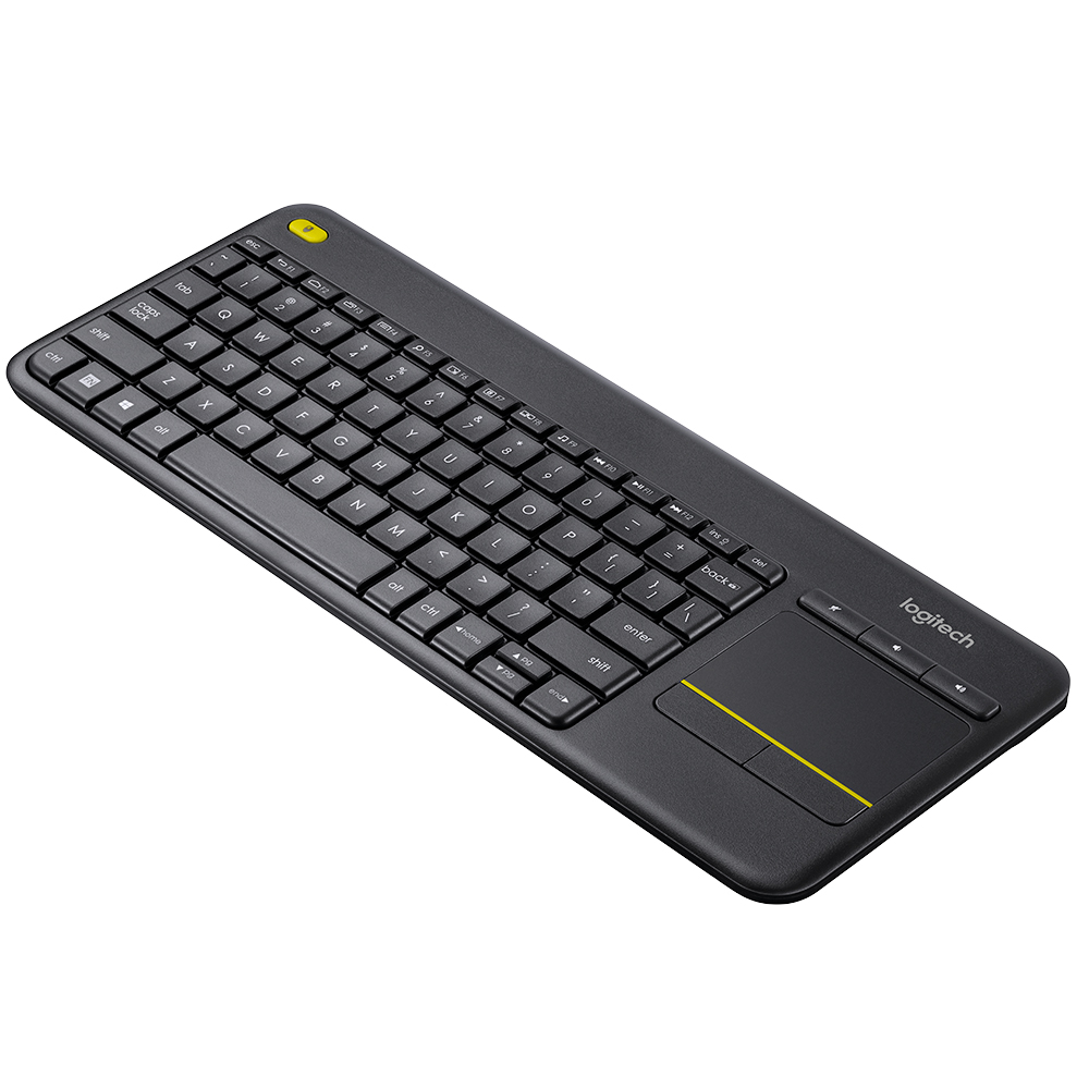 IMG/LOGITECH/SP-920-007123-2.jpg