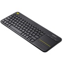 IMG/LOGITECH/SP-920-007123-2.jpg