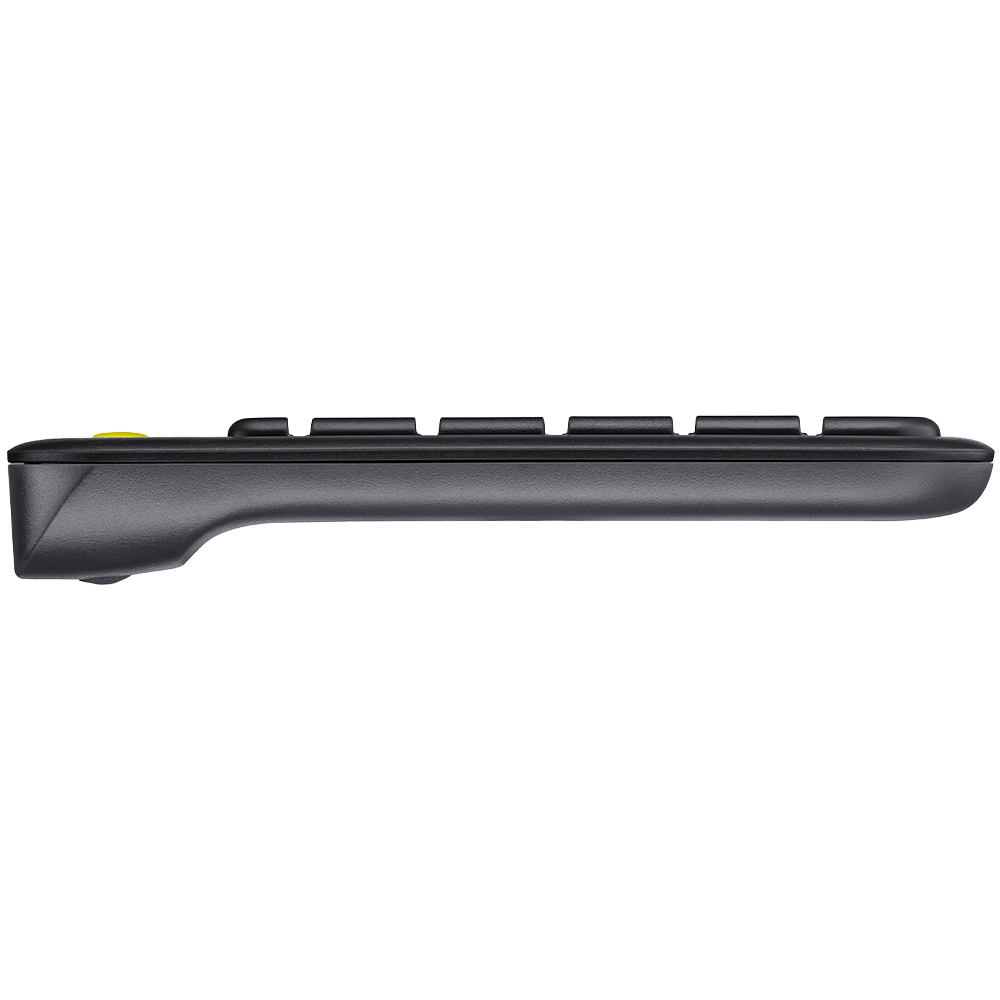 IMG/LOGITECH/SP-920-007123-3.jpg