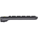 IMG/LOGITECH/SP-920-007123-3.jpg