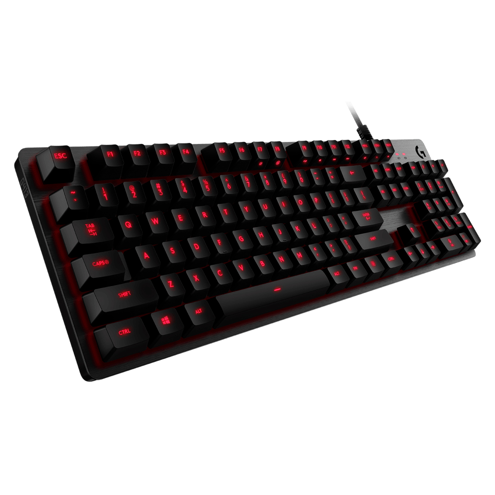 IMG/LOGITECH/SP-920-008300-2.jpg