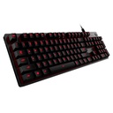 IMG/LOGITECH/SP-920-008300-2.jpg